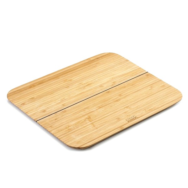 Coltelli e taglieri: Chop2pot bamboo large tagliere pieghevole Coltelli e taglieri: Chop2pot bamboo large tagliere pieghevole