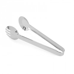 Utensili da cucina: Molla per servire inox 19 cm