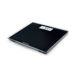 Bilance per persone: Bilancia pesapersona style sense compact 100 180 kg