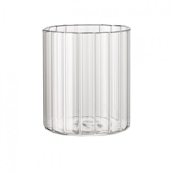 Boccali, bicchieri e calici: Boro bicchiere tumbler romantic 6 pz Boccali, bicchieri e calici: Boro bicchiere tumbler romantic 6 pz
