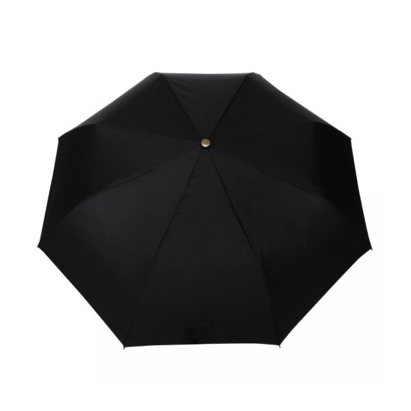 Ombrello per la pioggia richiudibile - stile homme compact Ombrello per la pioggia richiudibile - stile homme compact