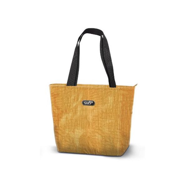 Borse e contenitori termici: Miami borsa mare termica 24 lt arancione Borse e contenitori termici: Miami borsa mare termica 24 lt arancione