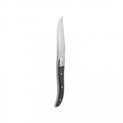 Forchette, coltelli e cucchiai: Churrasco coltello bistecca 7868