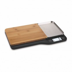 Bilancia da cucina, SKS 5700