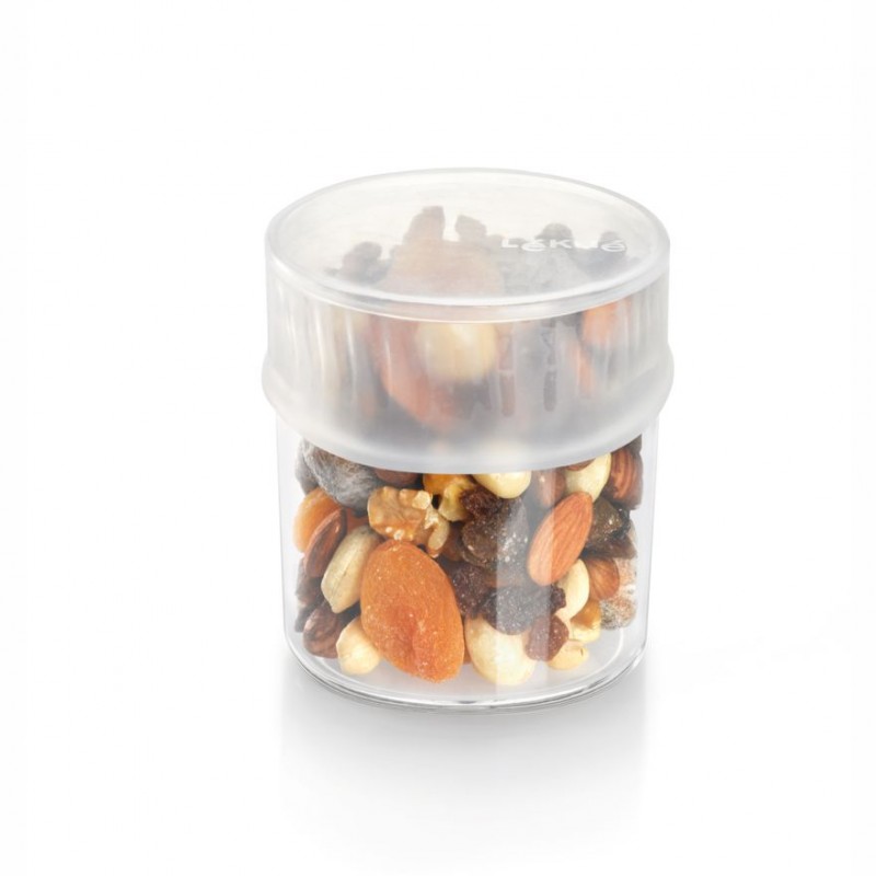 2 Coperchi Universali In Acciaio Inox Per Pentole - Ricambio Per Padelle Mini, 14 Cm E 12 Cm, Per Conservazione Condimenti