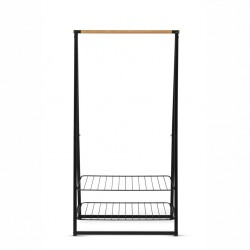 Accessori per il tessile: Laundry stand appendiabiti linn...