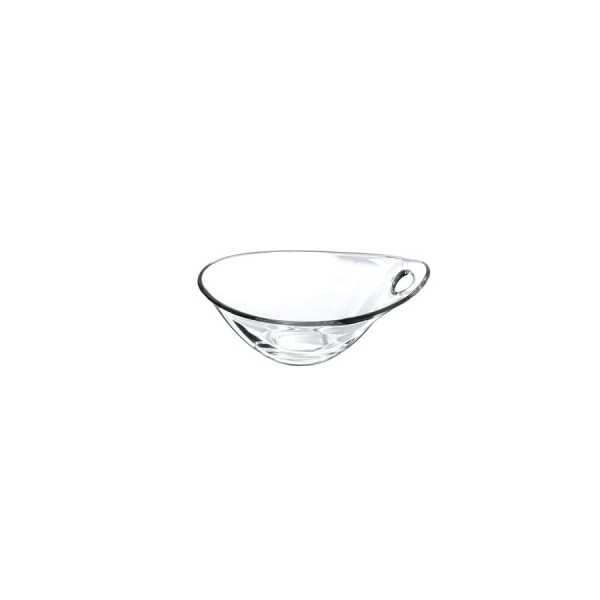 Ciotole, coppette ed insalatiere: Pratica coppa 12 cm