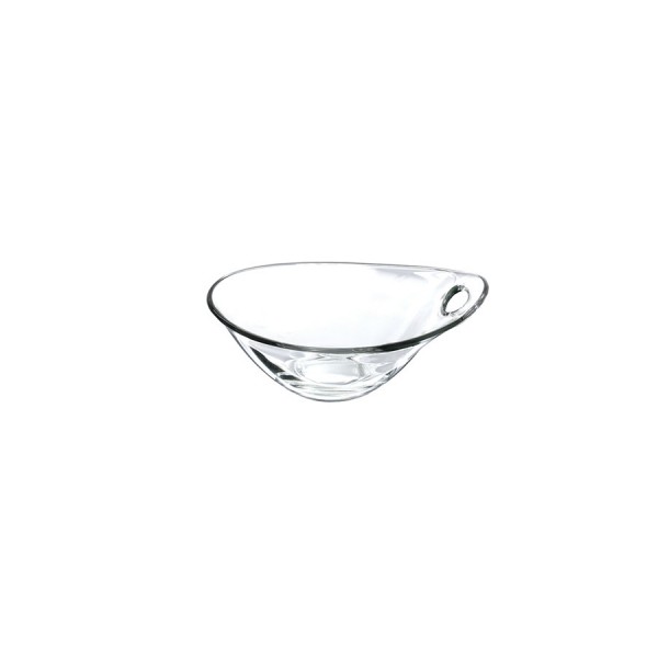 Ciotole, coppette ed insalatiere: Pratica coppa 18 cm