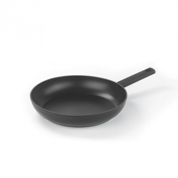 Pentole antiaderenti: Black code padella 20 cm