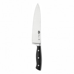 Coltello per cuoco 20 cm - serie brenta