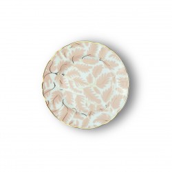 Piatti singoli: Abracadabra piatto dessert selva