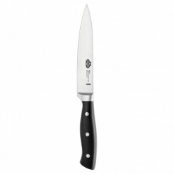 Coltello per filettare 16 cm - serie brenta