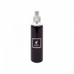 Profumatore a spruzzo essenza pepe nero - 150 ml - linea eco chic