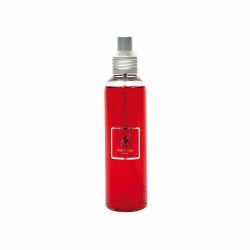 Profumatore a spruzzo essenza melograno - 150 ml - linea eco chic