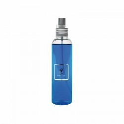 Profumatore a spruzzo essenza aria di mare - 150 ml - linea eco chic