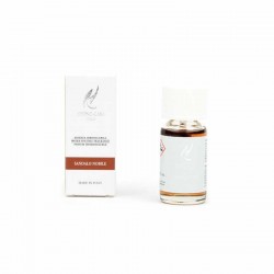 Hypno casa - profumatore a bastoncini da 200 ml - Oud Supremo, Profumatori  ambientali