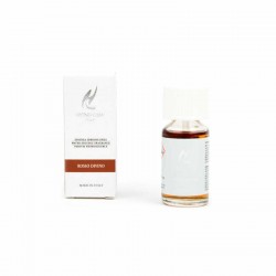 Vanilla Lime Ricarica per ScentPlug (2-Pack) - Ricariche per diffusori di  fragranza elettrici ScentPlug