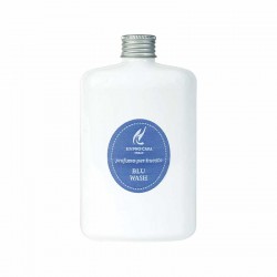 Profumazione per il bucato: Laundry profumo lavatrice blu wash 400 ml