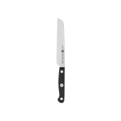 Coltello classico per tutti gli usi cm 13 - linea gourmet