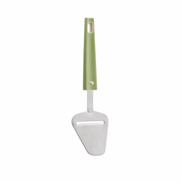 Taglia formaggio utensile - serie Vera verde bianco, Utensili da cucina