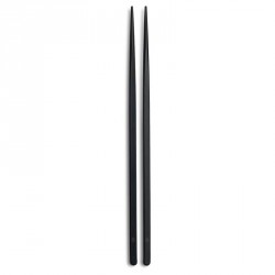 Forchette, coltelli e cucchiai: Sakura set bacchette 6 pz