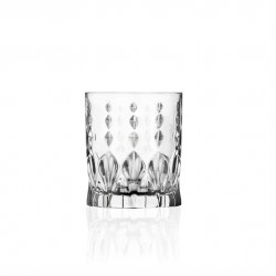 Boccali, bicchieri e calici: Marilyn bicchiere dof 32 cl 6 pz