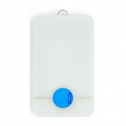 Bilance e pesalimenti: Tasty+ bilancia da cucina digitale...