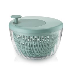 Utensili da cucina: Spin&store centrifuga scolainsalata