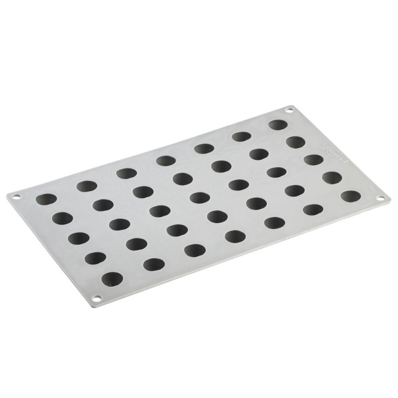 MINFEIDMS Stampi in silicone a forma di ciliegia, a forma di foglie di ciliegia, per decorare torte di frutta, cupcake, caramelle, cioccolato, argilla polimerica, pasta di gomma