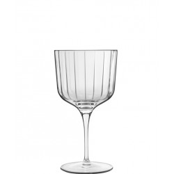 Boccali, bicchieri e calici: Bach calice gin glass 60 cl pz