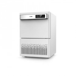Abbattitori e sottovuoto: Abbattitore domestico vst bf100