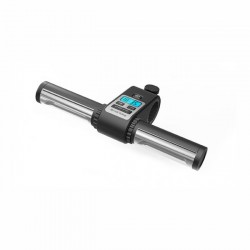 Accessori barbecue: Lampada a led per bbq con timer