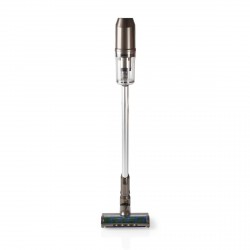 Aspiratori e aspirapolvere: Scopa aspirapolvere cordless 18000 pa 200 w 22.2 v