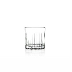 Boccali, bicchieri e calici: Timeless bicchiere dof 36 cl 6 pz
