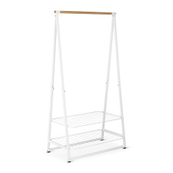 Accessori per il tessile: Laundry stand appendiabiti linn...