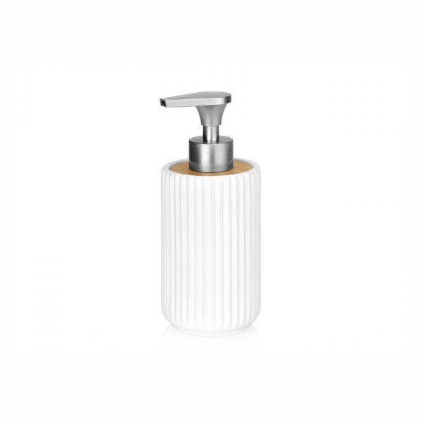 Erogatore dispenser per sapone - striscie
