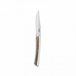 Forchette, coltelli e cucchiai: K2 coltello bistecca 7864