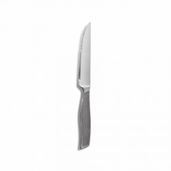 Forchette, coltelli e cucchiai: Rambo coltello bistecca 7866