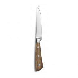Forchette, coltelli e cucchiai: Montblanc coltello bistecca 7867