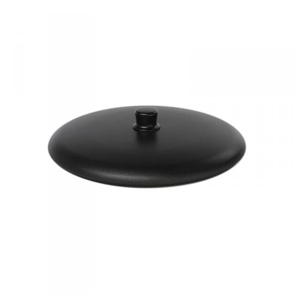 Set Di 3 Pentole Per Salsa Antiaderenti RATWIA - 1L, 2L, 3L Con Coperchio In Vetro, Manici In Silicone, Adatte A Induzione - 3