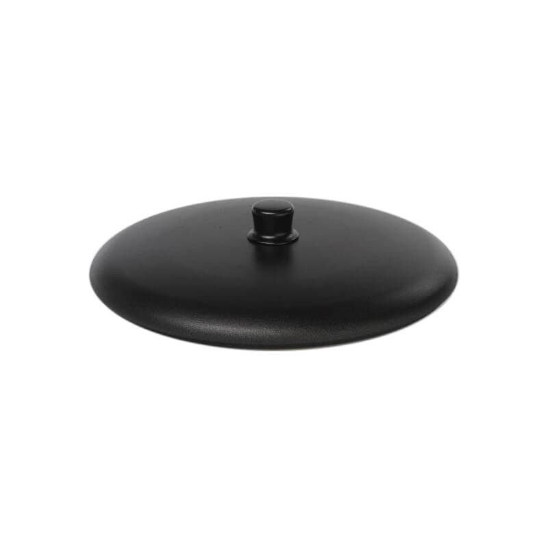 Mini pentola for il latte, salsa antiaderente sicura con coperchio e vaporiera for alimenti for bambini, pentole a riscaldamento rapido con manico antiscottatura