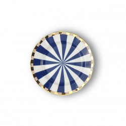 Piatti singoli: Abracadabra piatto dessert fortuna