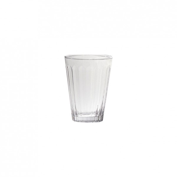 Boccali, bicchieri e calici: Lucca bicchiere acqua trasparente Boccali, bicchieri e calici: Lucca bicchiere acqua trasparente