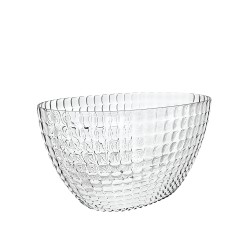 Tutto per i cocktail: Tiffany secchiello rinfrescatore...