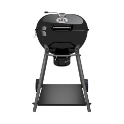 Bi-Carbo Carbone di Legna per Barbecue & Grill 3 Kg