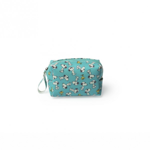 Pochette porta oggetti hotsell