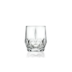 Boccali, bicchieri e calici: Alkemist bicchiere dof 34 cl 6 pz