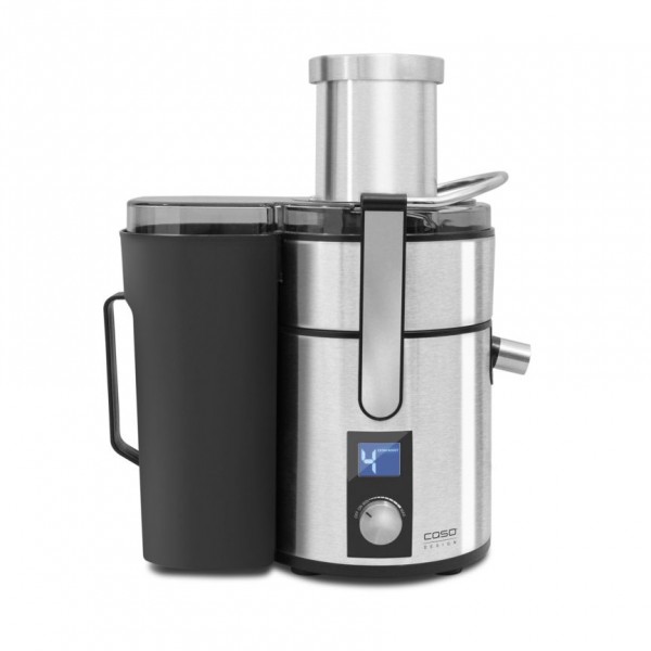 Centrifughe e spremiagrumi: Centrifuga elettrica pj 1000