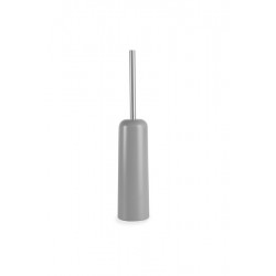Porta scopino WC Stefanplast 30722 ELEGANCE Stone Grey