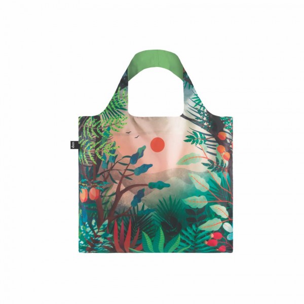 Borsa shopping - tema arte hvass & hannibal arbaro